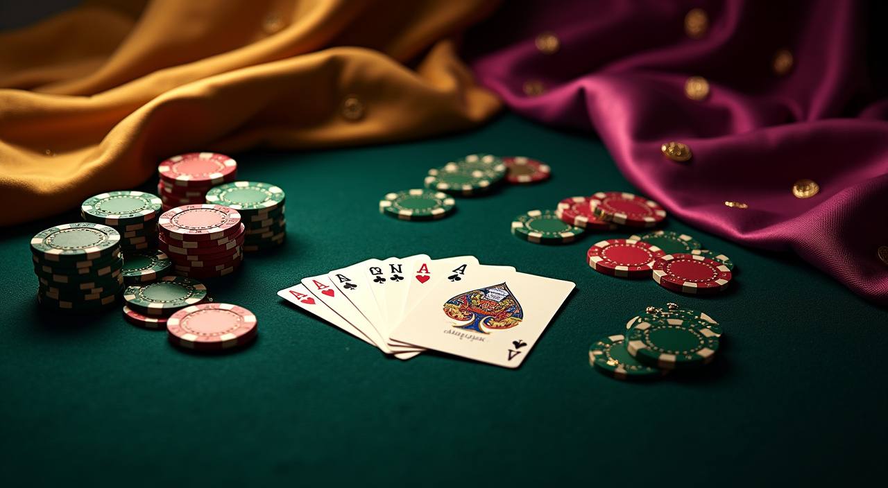 winmaker iOS Version