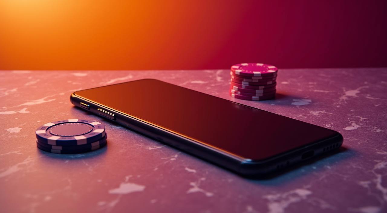 winmaker mobile gaming